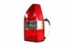 LAMPA TYŁ PRAWA MITSUBISHI SPACE WAGON 01 MPV